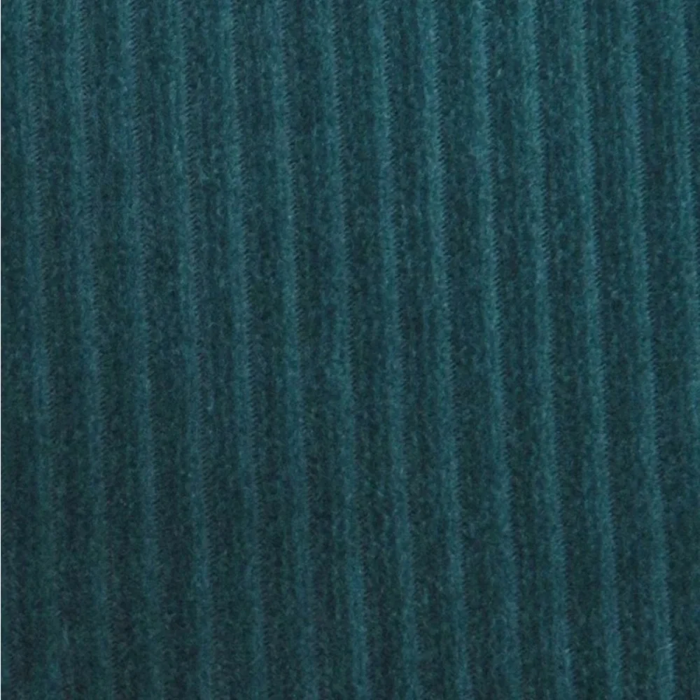 Lululemon Scuba Track Jacket *Velvet Cord EUC
Storm Teal W3HN5S - Picture 4 of 10